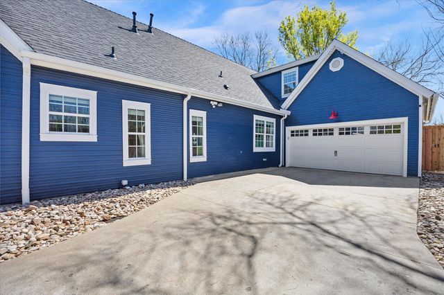 508 SAINT MARY Street, Rockwall, TX 75087