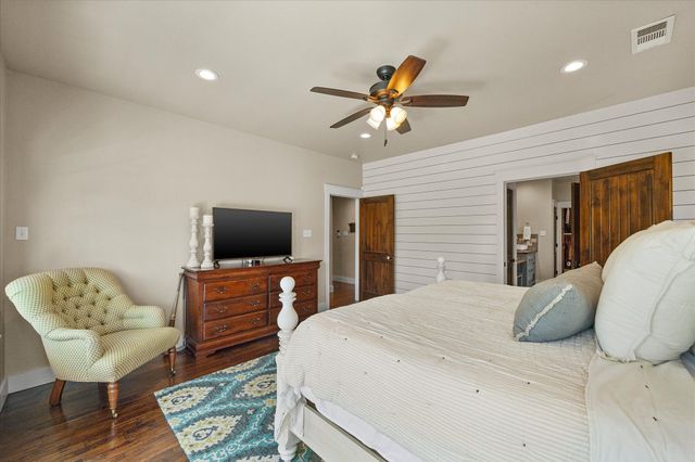 508 SAINT MARY Street, Rockwall, TX 75087