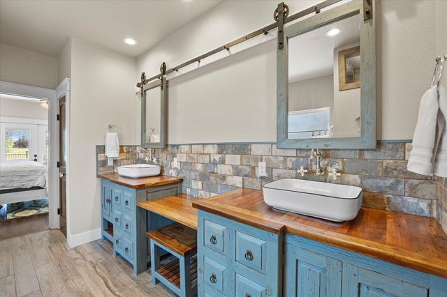 508 SAINT MARY Street, Rockwall, TX 75087