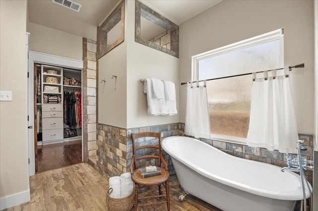 508 SAINT MARY Street, Rockwall, TX 75087