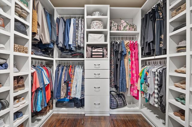 508 SAINT MARY Street, Rockwall, TX 75087