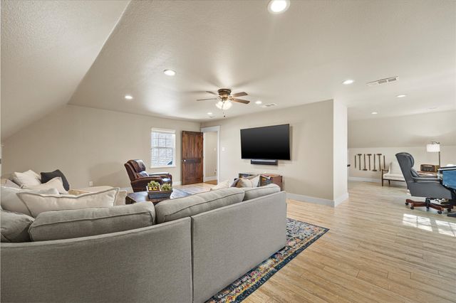 508 SAINT MARY Street, Rockwall, TX 75087