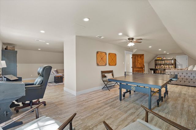 508 SAINT MARY Street, Rockwall, TX 75087