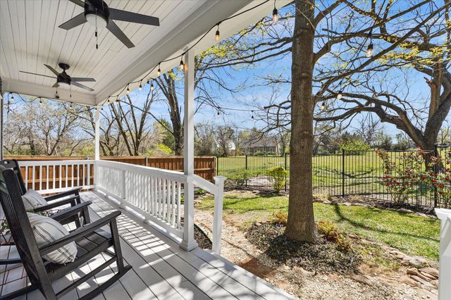 508 SAINT MARY Street, Rockwall, TX 75087