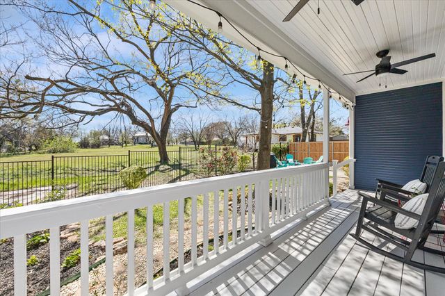 508 SAINT MARY Street, Rockwall, TX 75087