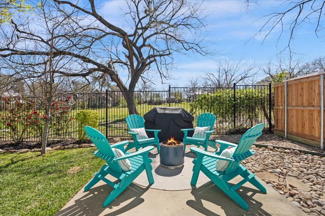 508 SAINT MARY Street, Rockwall, TX 75087