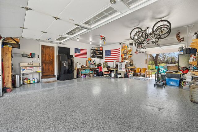 508 SAINT MARY Street, Rockwall, TX 75087