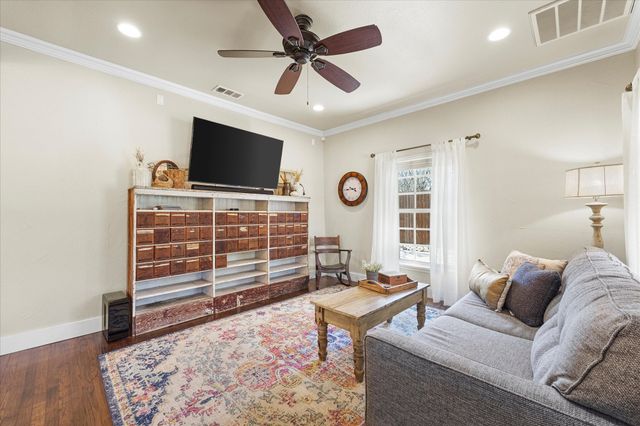 508 SAINT MARY Street, Rockwall, TX 75087