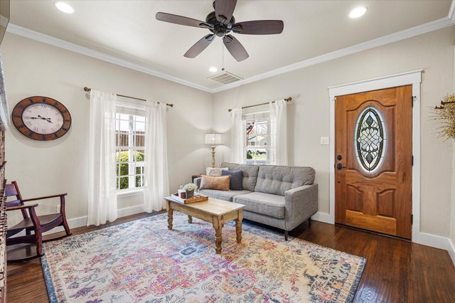 508 SAINT MARY Street, Rockwall, TX 75087