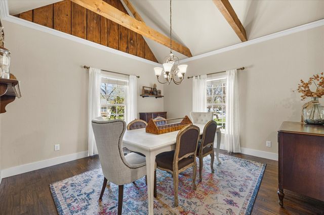 508 SAINT MARY Street, Rockwall, TX 75087