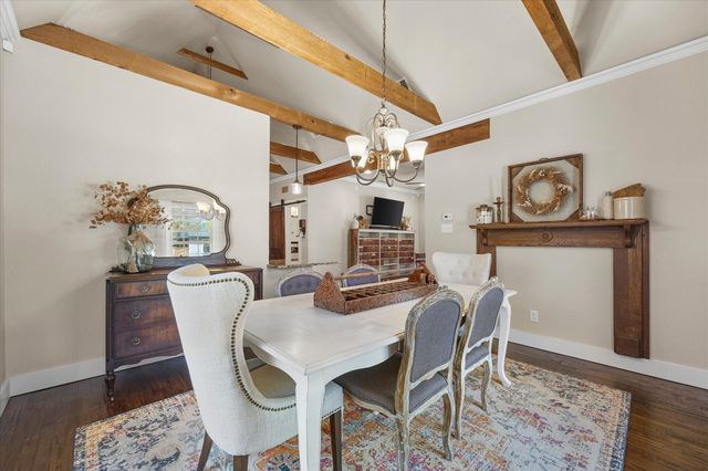 508 SAINT MARY Street, Rockwall, TX 75087