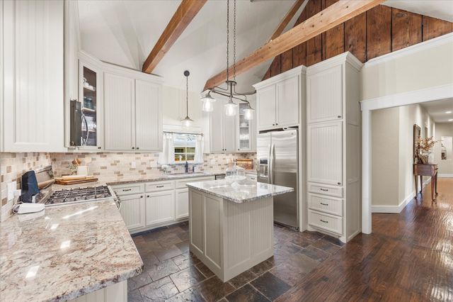 508 SAINT MARY Street, Rockwall, TX 75087