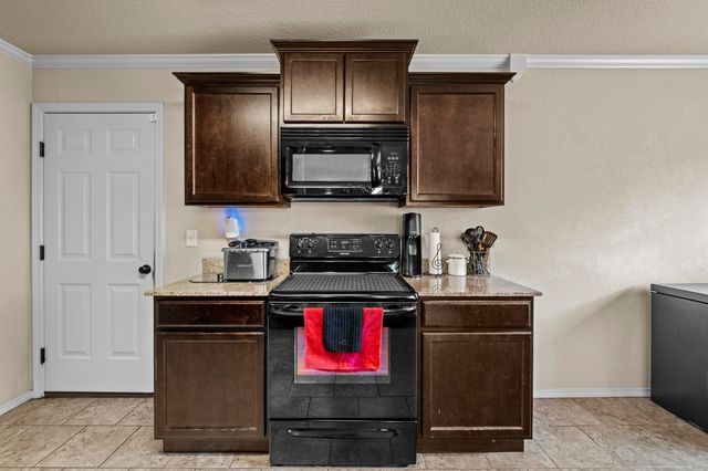 6716 Ridgemist Lane, North Little Rock, AR 72117