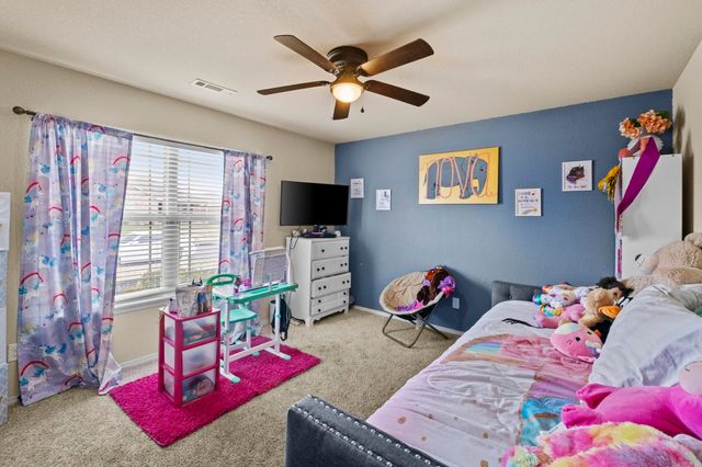 6716 Ridgemist Lane, North Little Rock, AR 72117