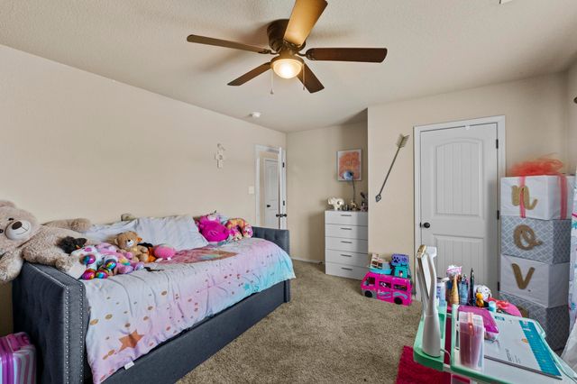 6716 Ridgemist Lane, North Little Rock, AR 72117