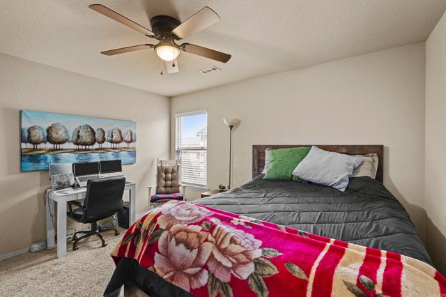 6716 Ridgemist Lane, North Little Rock, AR 72117