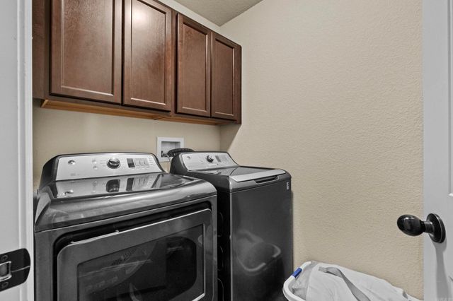 6716 Ridgemist Lane, North Little Rock, AR 72117