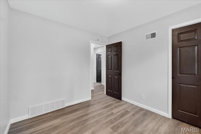 10243 Pannell Drive, St Louis, MO 63136