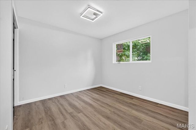 10243 Pannell Drive, St Louis, MO 63136