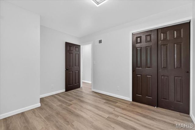10243 Pannell Drive, St Louis, MO 63136