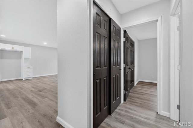 10243 Pannell Drive, St Louis, MO 63136