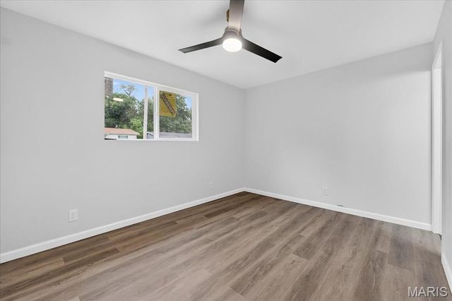 10243 Pannell Drive, St Louis, MO 63136