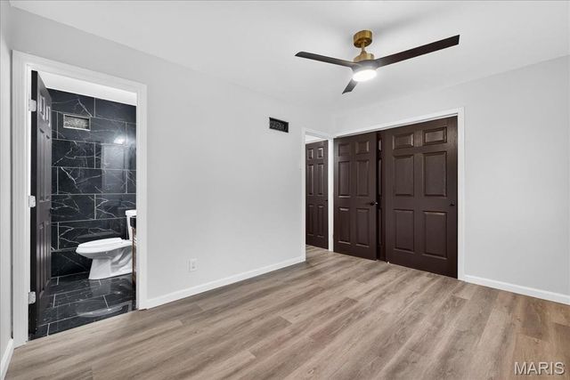 10243 Pannell Drive, St Louis, MO 63136