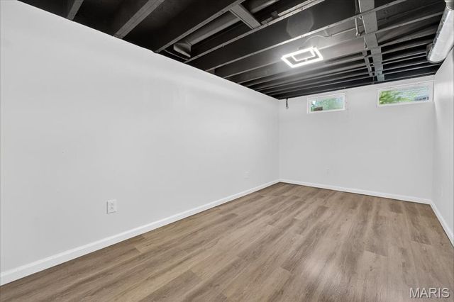 10243 Pannell Drive, St Louis, MO 63136