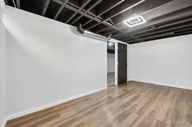 10243 Pannell Drive, St Louis, MO 63136