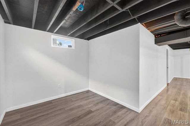 10243 Pannell Drive, St Louis, MO 63136