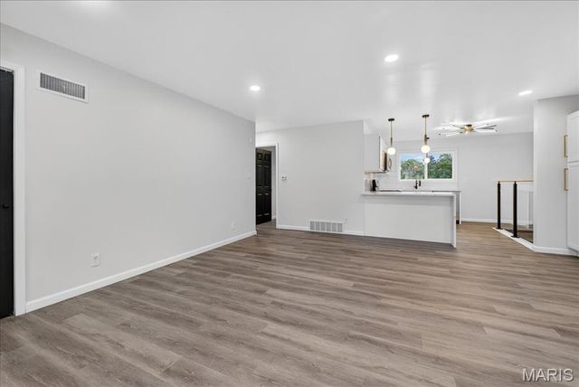 10243 Pannell Drive, St Louis, MO 63136