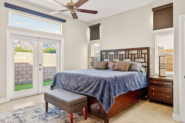 52720 Avenue Velasco, La Quinta, CA 92253