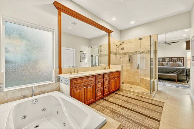 52720 Avenue Velasco, La Quinta, CA 92253