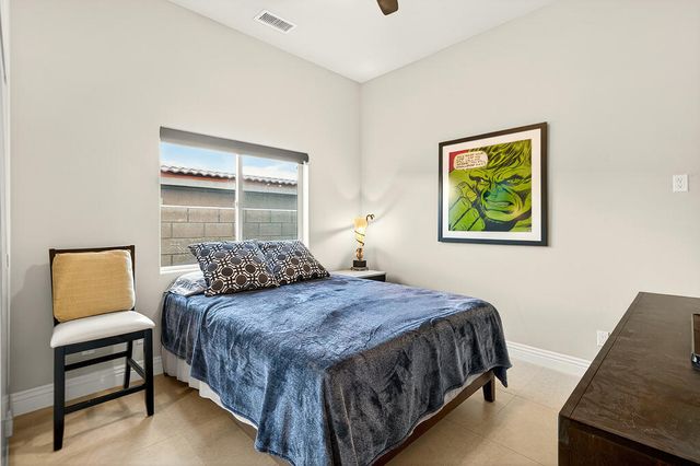 52720 Avenue Velasco, La Quinta, CA 92253