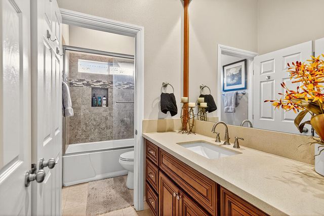 52720 Avenue Velasco, La Quinta, CA 92253