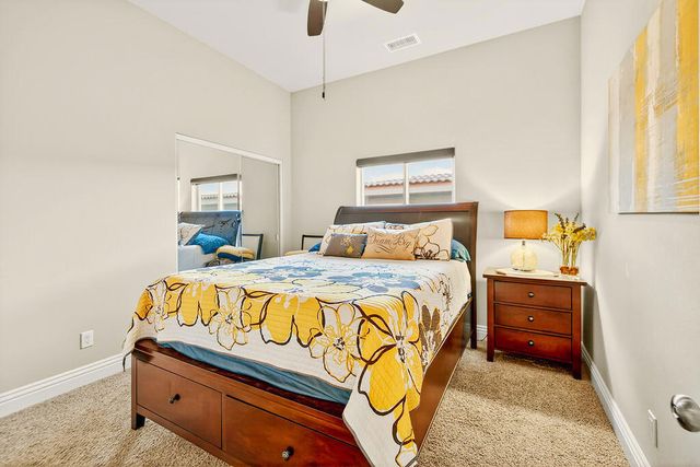 52720 Avenue Velasco, La Quinta, CA 92253