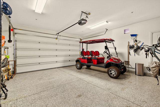 52720 Avenue Velasco, La Quinta, CA 92253