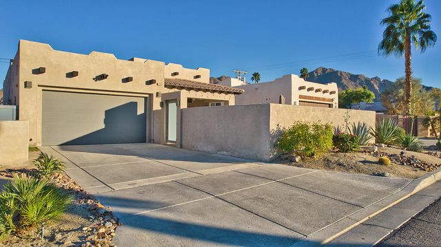 52720 Avenue Velasco, La Quinta, CA 92253