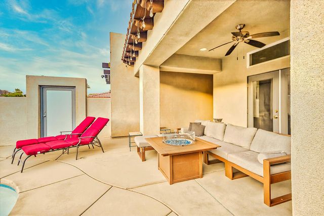 52720 Avenue Velasco, La Quinta, CA 92253