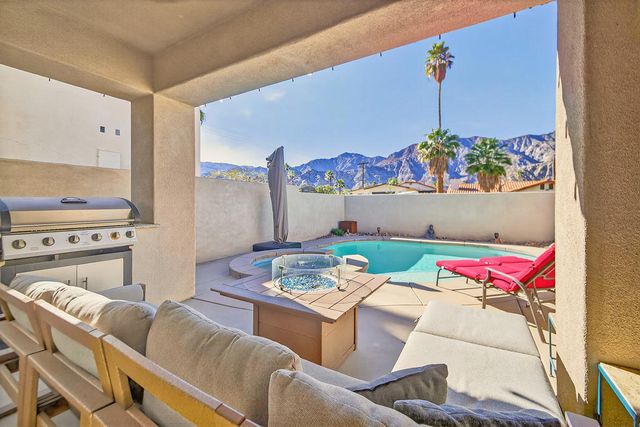 52720 Avenue Velasco, La Quinta, CA 92253