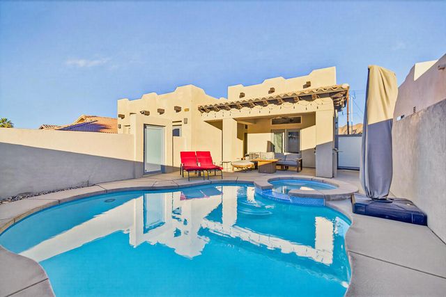 52720 Avenue Velasco, La Quinta, CA 92253