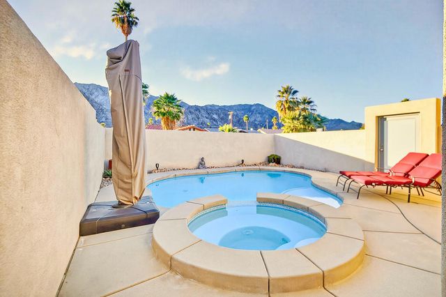 52720 Avenue Velasco, La Quinta, CA 92253