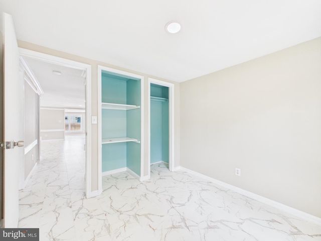 203 SHACKELFORD WELL RD, Fredericksburg, VA 22406