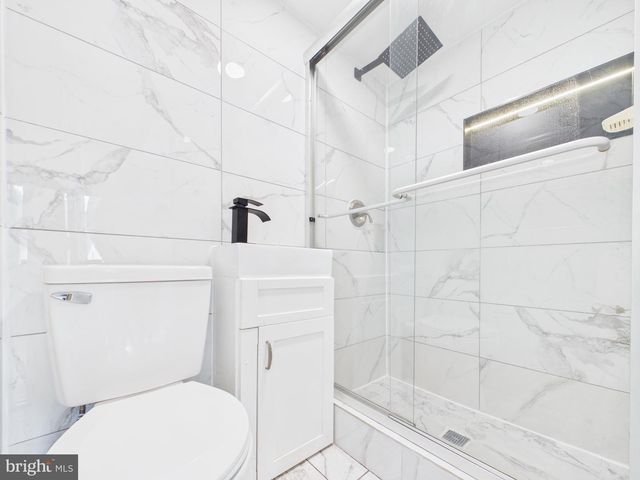 203 SHACKELFORD WELL RD, Fredericksburg, VA 22406