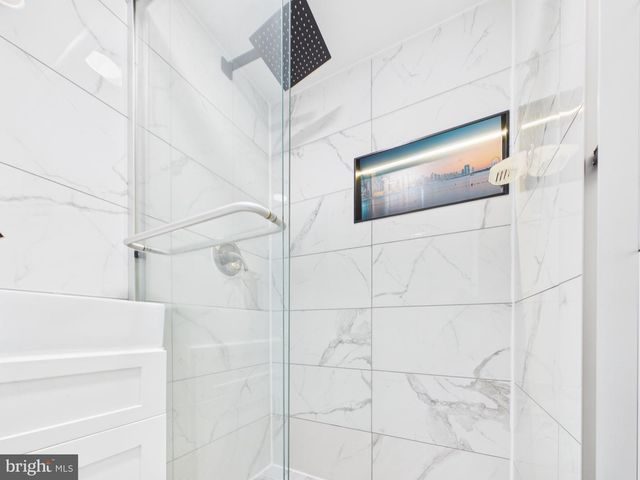 203 SHACKELFORD WELL RD, Fredericksburg, VA 22406