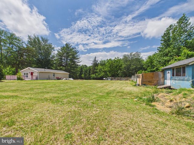 203 SHACKELFORD WELL RD, Fredericksburg, VA 22406