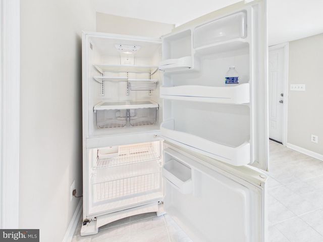 203 SHACKELFORD WELL RD, Fredericksburg, VA 22406
