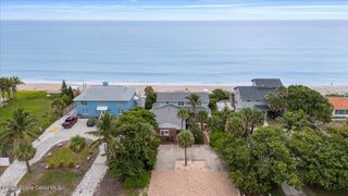 6775 Highway A1a Highway, Melbourne Beach, FL 32951
