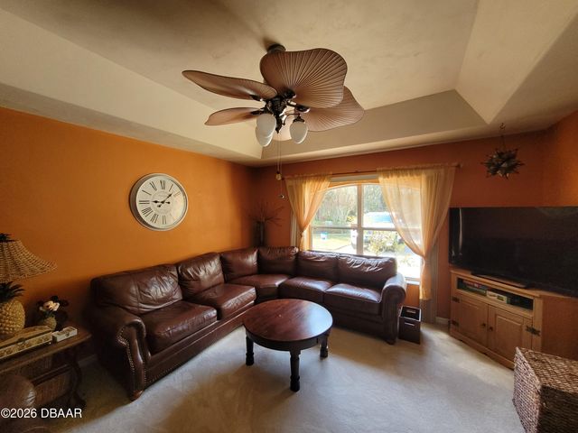 1607 Promenade Circle, Port Orange, FL 32129