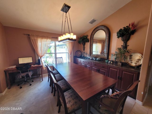 1607 Promenade Circle, Port Orange, FL 32129